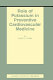 Role of potassium in preventive cardiovascular medicine /