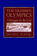 The modern Olympics : a struggle for revival /