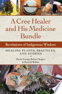 A Cree healer and his medicine bundle : revelations of indigenous wisdom /