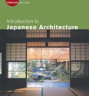 Introduction to Japanese architecture /