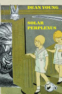 Solar perplexus /