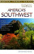 America's Southwest : Arizona, southern Colorado, southern Nevada, southern California, New Mexico, southern Utah /