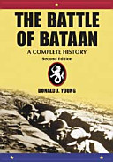 The Battle of Bataan : a complete history /