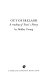 Out of Ireland : a reading of Yeats' poetry /