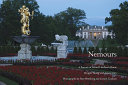Nemours : a portrait of Alfred I. duPont's house /