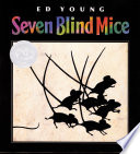 Seven blind mice /