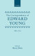 The correspondence of Edward Young, 1683-1765 /