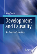 Development and causality : neo-piagetian perspectives /