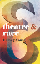 Theatre & race /