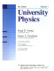 University physics /