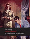 Out in paperback : a visual history of gay pulps /