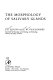 The morphology of salivary glands /