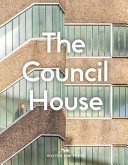 The council house /