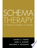Schema therapy : a practitioner's guide /
