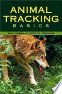 Animal tracking basics /