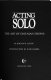 Acting solo : the art of one-man shows /