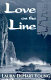 Love on the line /