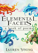 Elemental facets /