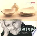 Eva Zeisel /