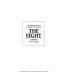 The eight ; the realist revolt in American painting.