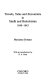 Travels, tales and encounters in Sindh and Balochistan, 1840-1843 /