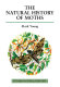 The natural history of moths /