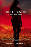 Blood red road /