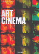 Art cinema /