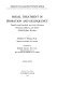 Social treatment in probation and delinquency : treatise and casebook for court workers, probation officers, and other child welfare workers /