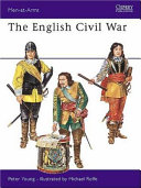 The English Civil War armies /