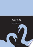 Swan /