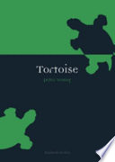 Tortoise /