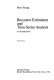 Recursive estimation and time-series analysis : an introduction /
