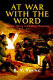 At war with the word : literary theory and liberal education /