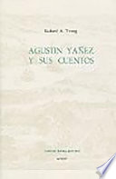 Agustín Yáñez y sus cuentos /