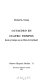 Octaedro en cuatro tiempos : texto y tiempo en un libro de Cortázar /