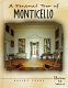 A personal tour of Monticello /