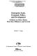 Enterprise scale, economic policy, and development : evidence on policy biases, firm size, efficiency, and growth /