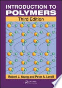 Introduction to polymers /