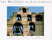 The missions of California /