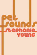 Pet sounds /