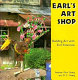 Earl's art shop : building art with Earl Simmons /