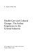 Health care and cultural change : the Indian experience in the Central Subarctic /