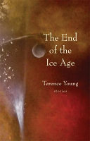 The end of the ice age /