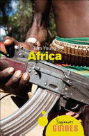 Africa : a beginner's guide /