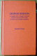 Georges Simenon : a checklist of his "Maigret" and other mystery novels and short stories in French and in English translations /