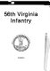 56th Virginia Infantry /