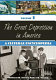 The Great Depression in America : a cultural encyclopedia /