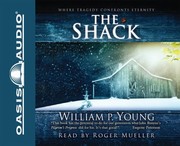 The shack /