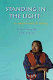 Standing in the light : a Lakota way of seeing /